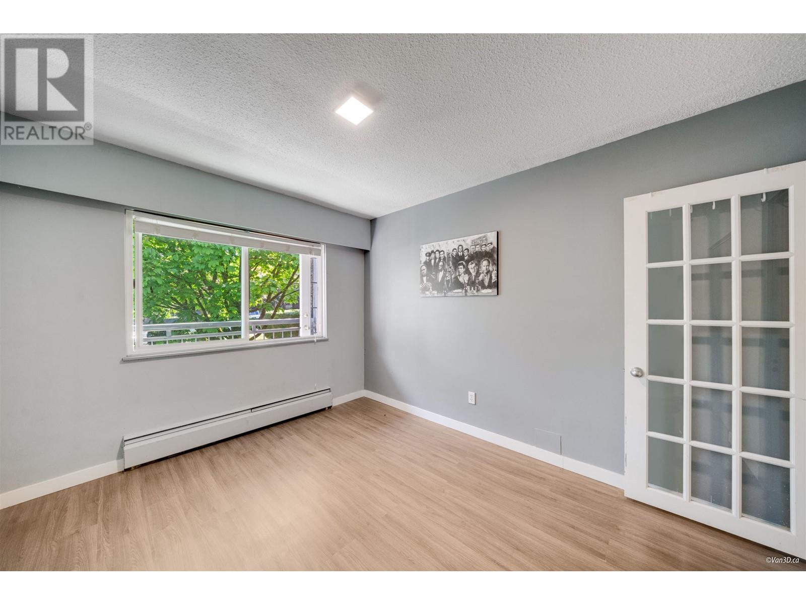 335 711 E 6th Avenue, Vancouver, British Columbia  V5T 1L7 - Photo 14 - R2997348
