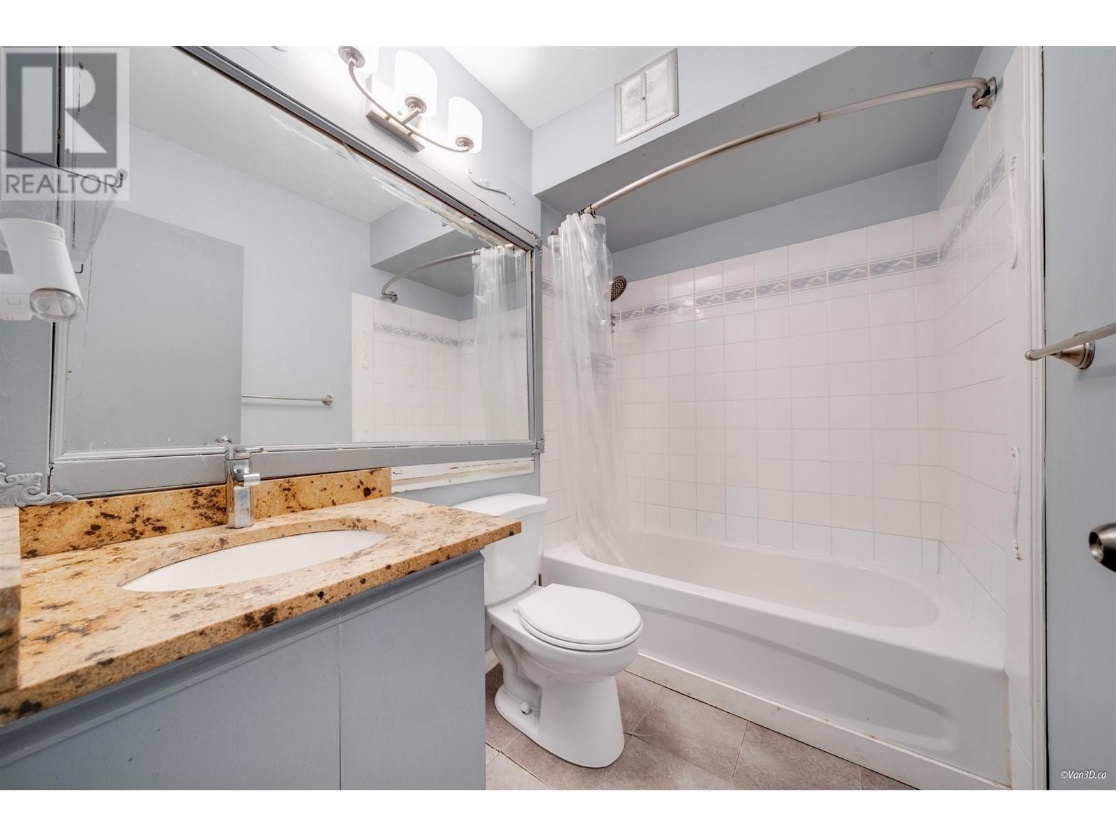 335 711 E 6th Avenue, Vancouver, British Columbia  V5T 1L7 - Photo 15 - R2997348