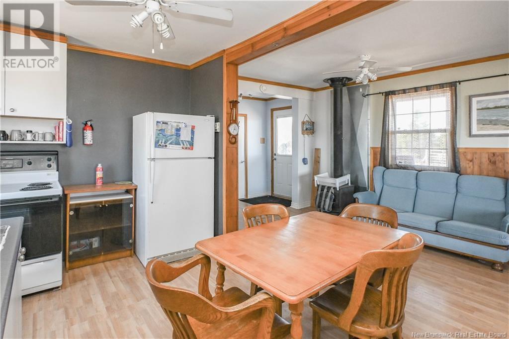 2250 Rue De La Côte Street, Bas-Caraquet, New Brunswick  E1W 5W5 - Photo 16 - NB117297