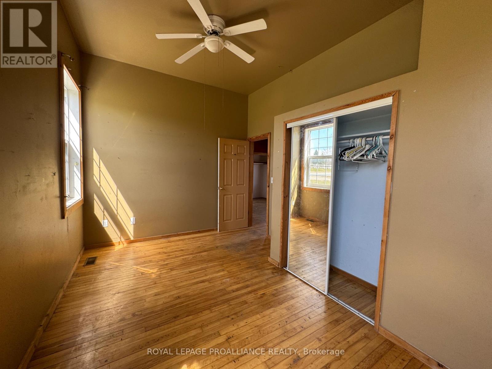 3085 Queensborough Road E, Madoc, Ontario K0K 2K0 - Photo 10 - X12122132