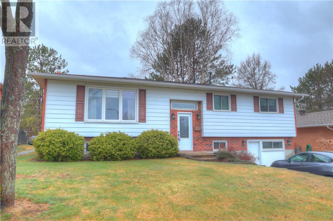 480 BOIS Street, Espanola, Ontario