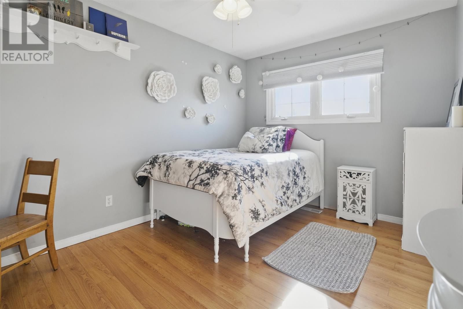 964 North St, Sault Ste. Marie, Ontario  P6B 2C6 - Photo 27 - SM250906