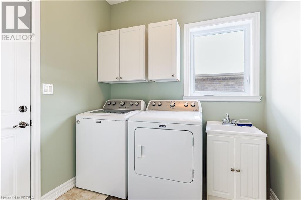 103 Lam Boulevard, Waterford, Ontario  N0E 1Y0 - Photo 16 - 40699185