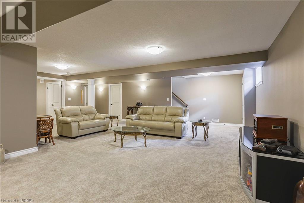 103 Lam Boulevard, Waterford, Ontario  N0E 1Y0 - Photo 21 - 40699185