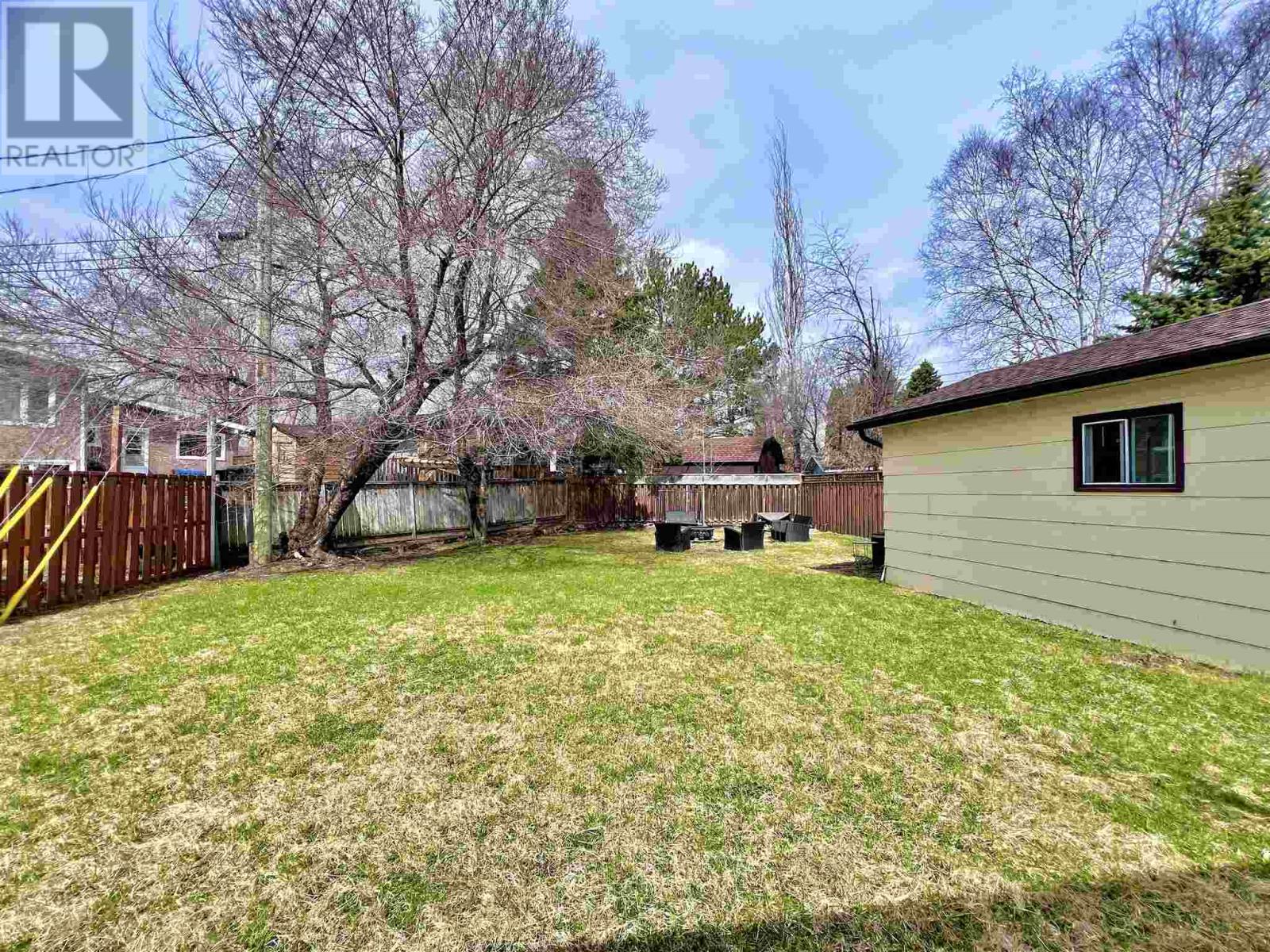 1352 Valley Dr, Kenora, Ontario  P9N 2X4 - Photo 29 - TB250947