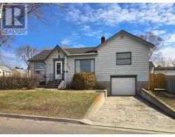 338 Egan ST, Thunder Bay, Ontario