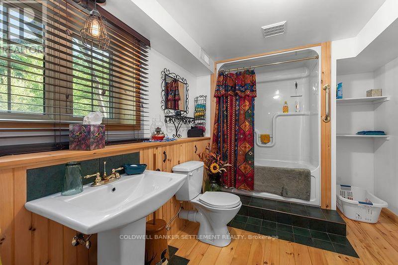 295 Stanley Road, Tay Valley, Ontario  K7H 3C5 - Photo 21 - X12115556