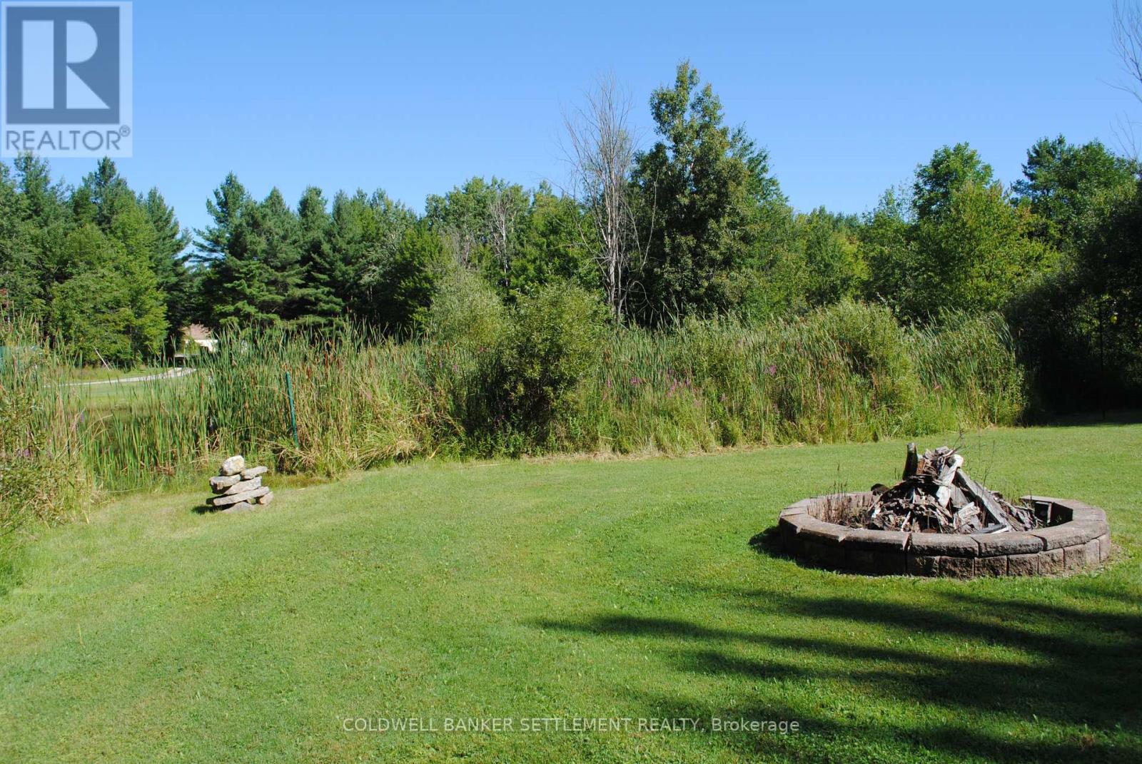295 Stanley Road, Tay Valley, Ontario  K7H 3C5 - Photo 30 - X12115556