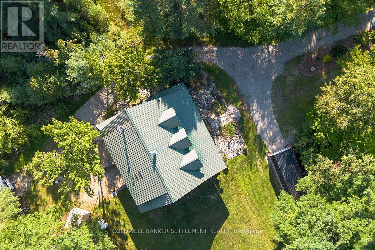 295 Stanley Road, Tay Valley, Ontario  K7H 3C5 - Photo 32 - X12115556