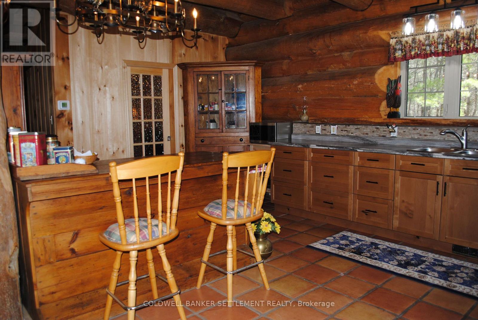 295 Stanley Road, Tay Valley, Ontario  K7H 3C5 - Photo 7 - X12115556
