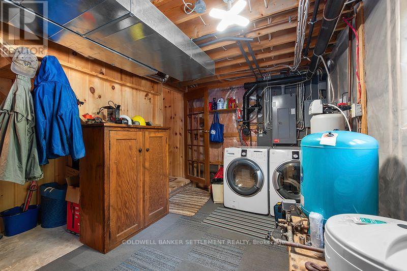 295 Stanley Road, Tay Valley, Ontario  K7H 3C5 - Photo 35 - X12115556