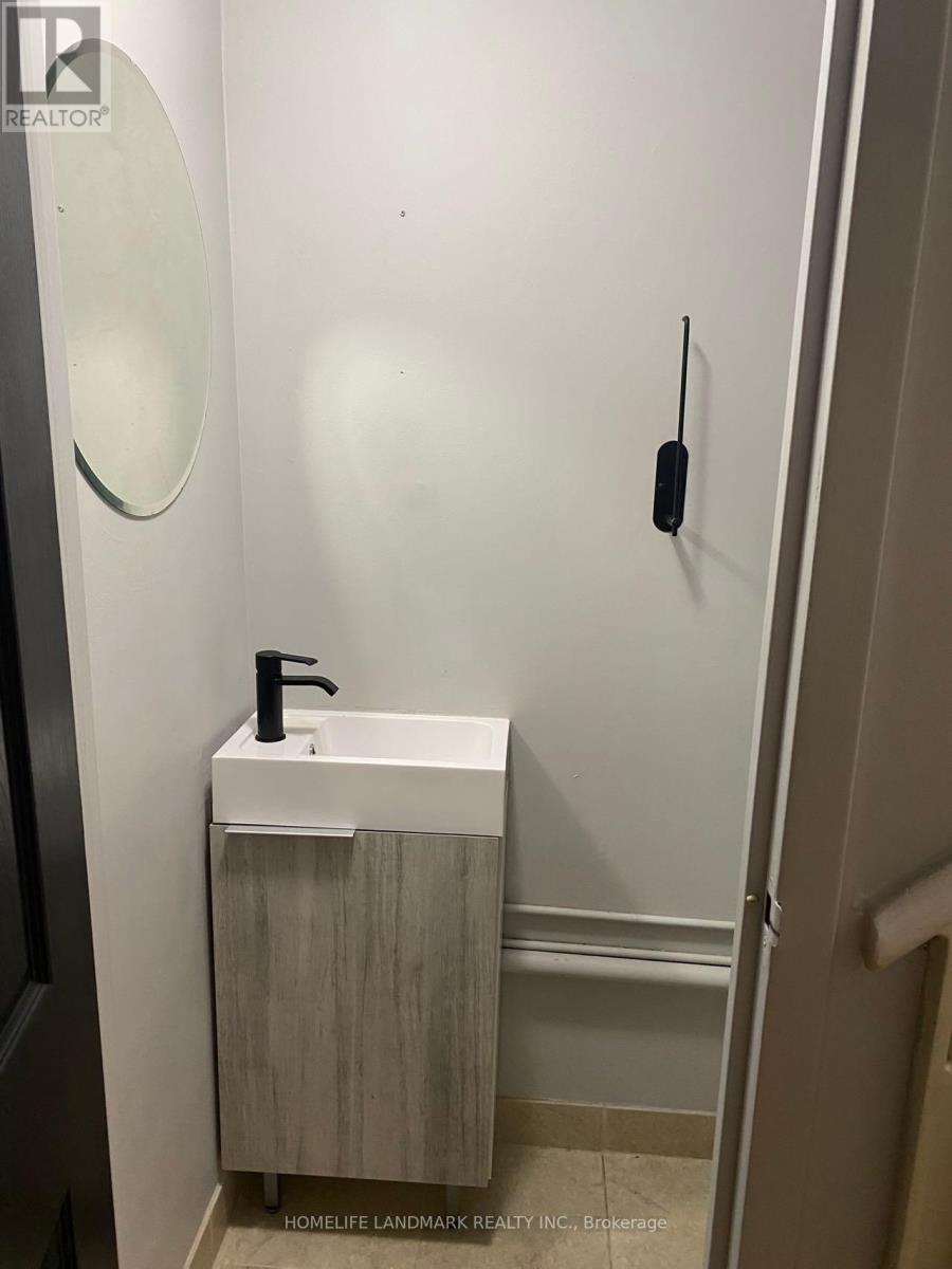 105 - 2351 Kennedy (Ground Flr) Road, Toronto, Ontario  M1T 3G9 - Photo 9 - E12122751