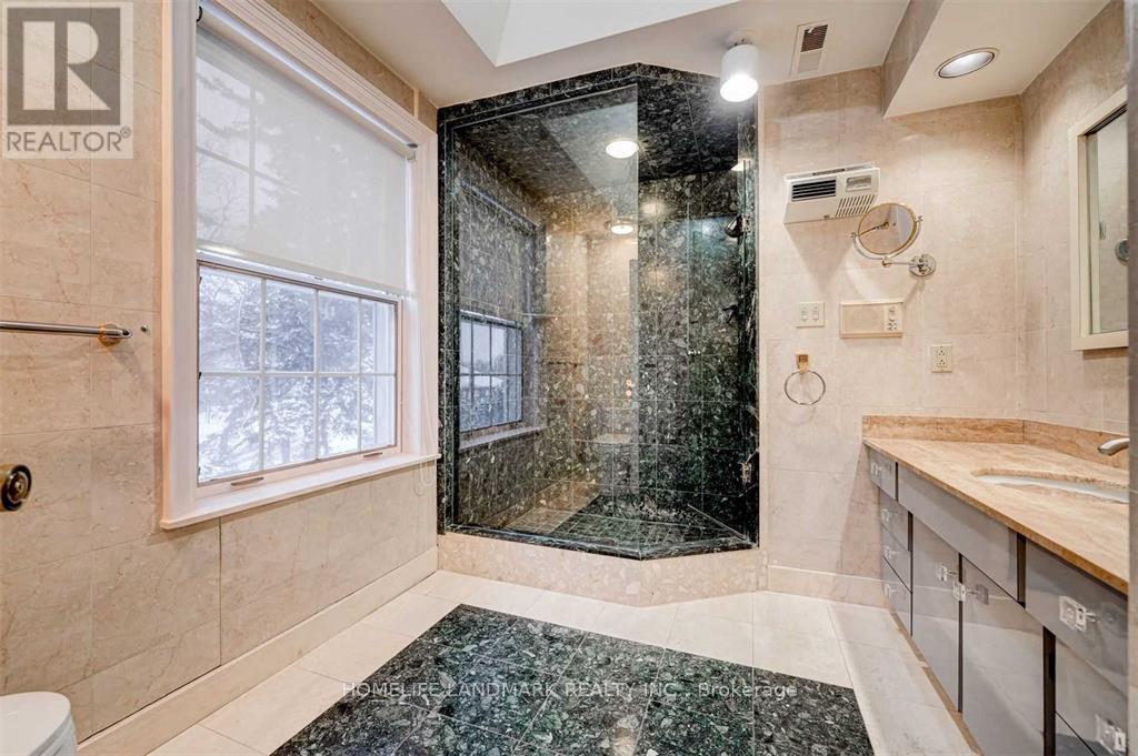 27 Junewood Crescent, Toronto, Ontario  M2L 2C3 - Photo 29 - C12119161