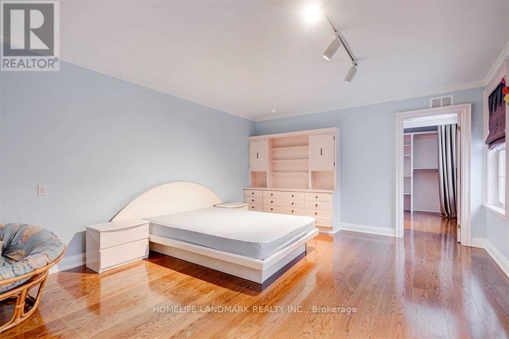 27 Junewood Crescent, Toronto, Ontario  M2L 2C3 - Photo 30 - C12119161