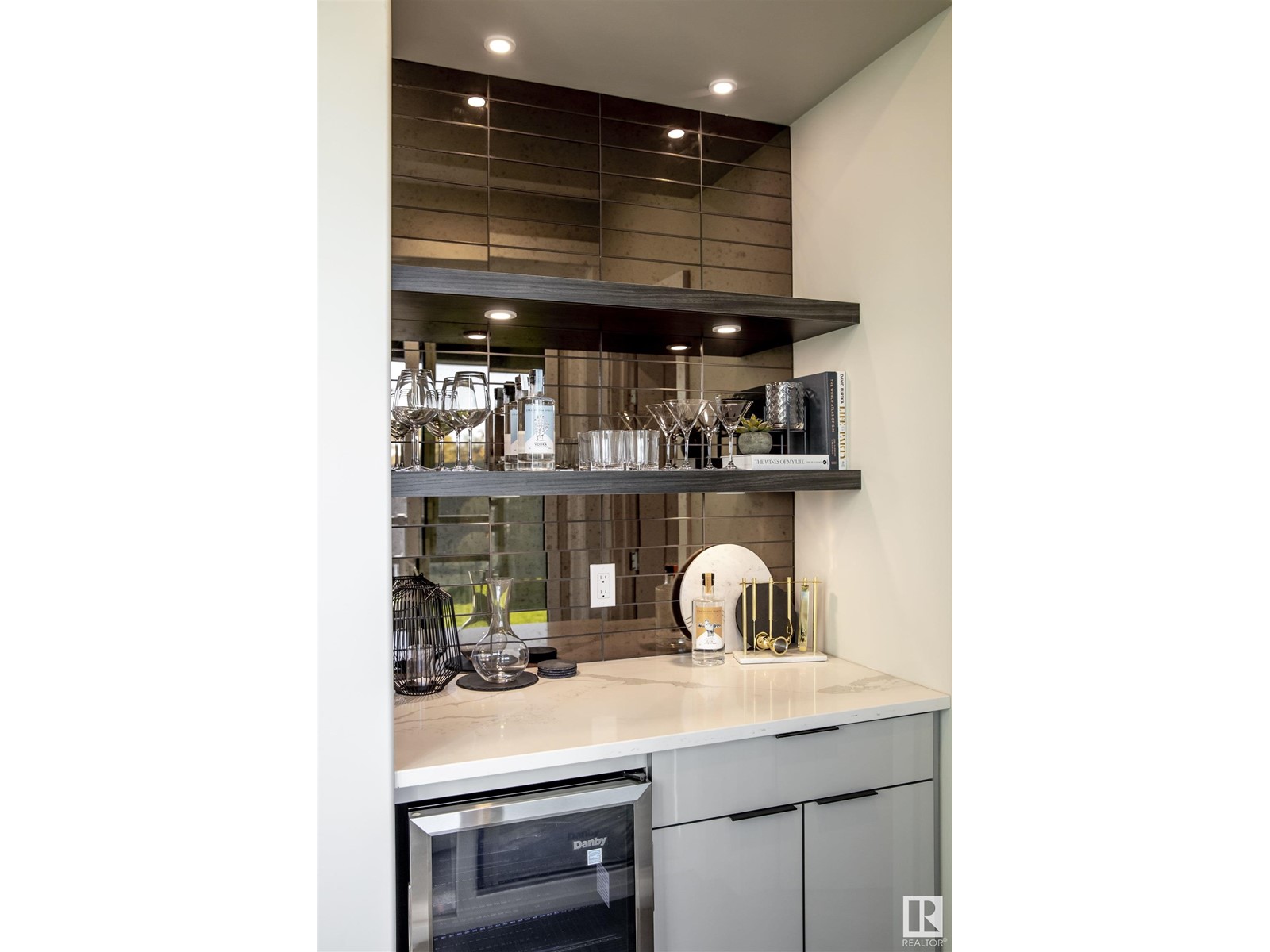 15807 30 Av Sw Sw, Edmonton, Alberta  T6W 4X3 - Photo 10 - E4434403