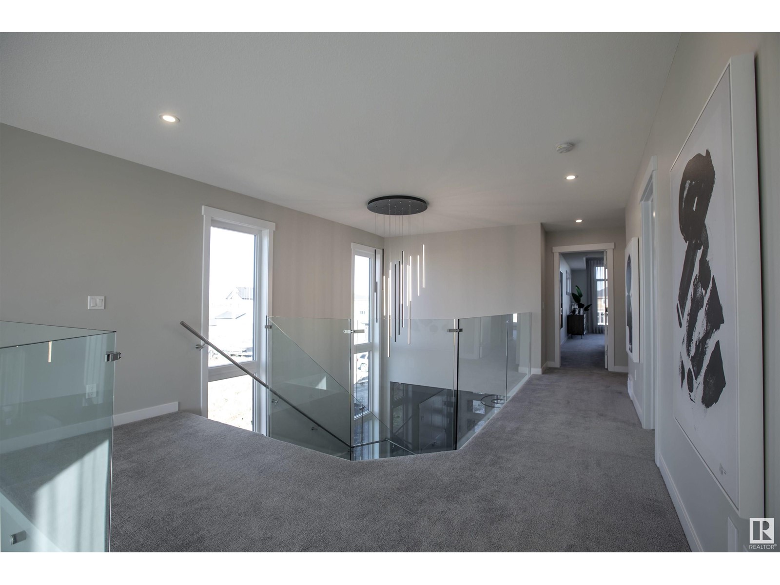 15807 30 Av Sw Sw, Edmonton, Alberta  T6W 4X3 - Photo 16 - E4434403