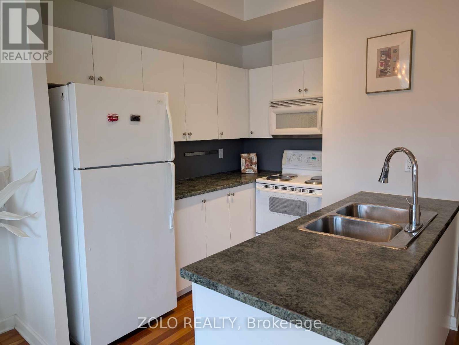 402 - 180 York Street, Ottawa, Ontario  K1N 1J6 - Photo 6 - X12122762