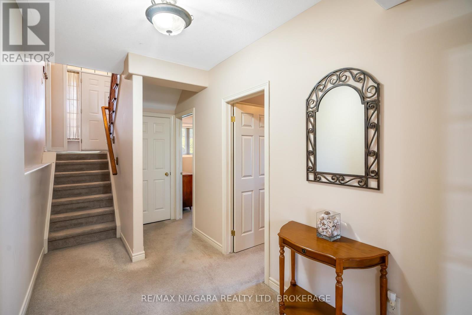 8052 Beaverton Boulevard, Niagara Falls, Ontario  L2H 3M5 - Photo 22 - X12122765