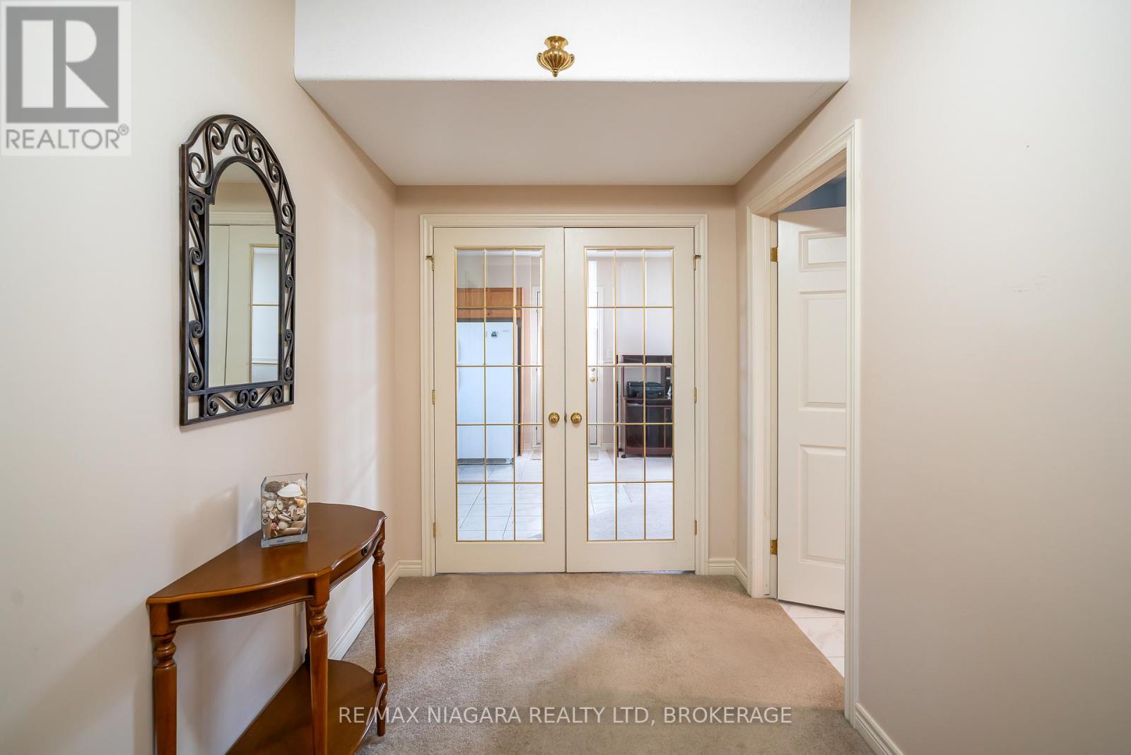 8052 Beaverton Boulevard, Niagara Falls, Ontario  L2H 3M5 - Photo 23 - X12122765