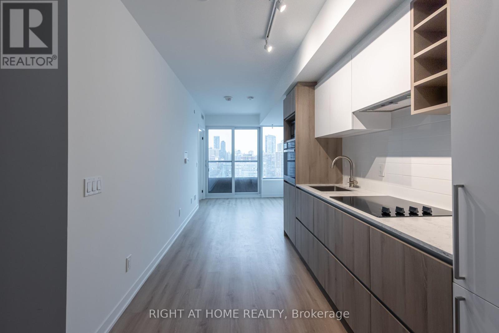 2208 - 319 Jarvis Street, Toronto, Ontario  M5B 2C2 - Photo 10 - C12122775
