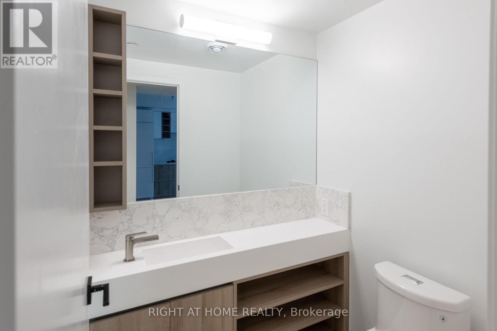 2208 - 319 Jarvis Street, Toronto, Ontario  M5B 2C2 - Photo 20 - C12122775
