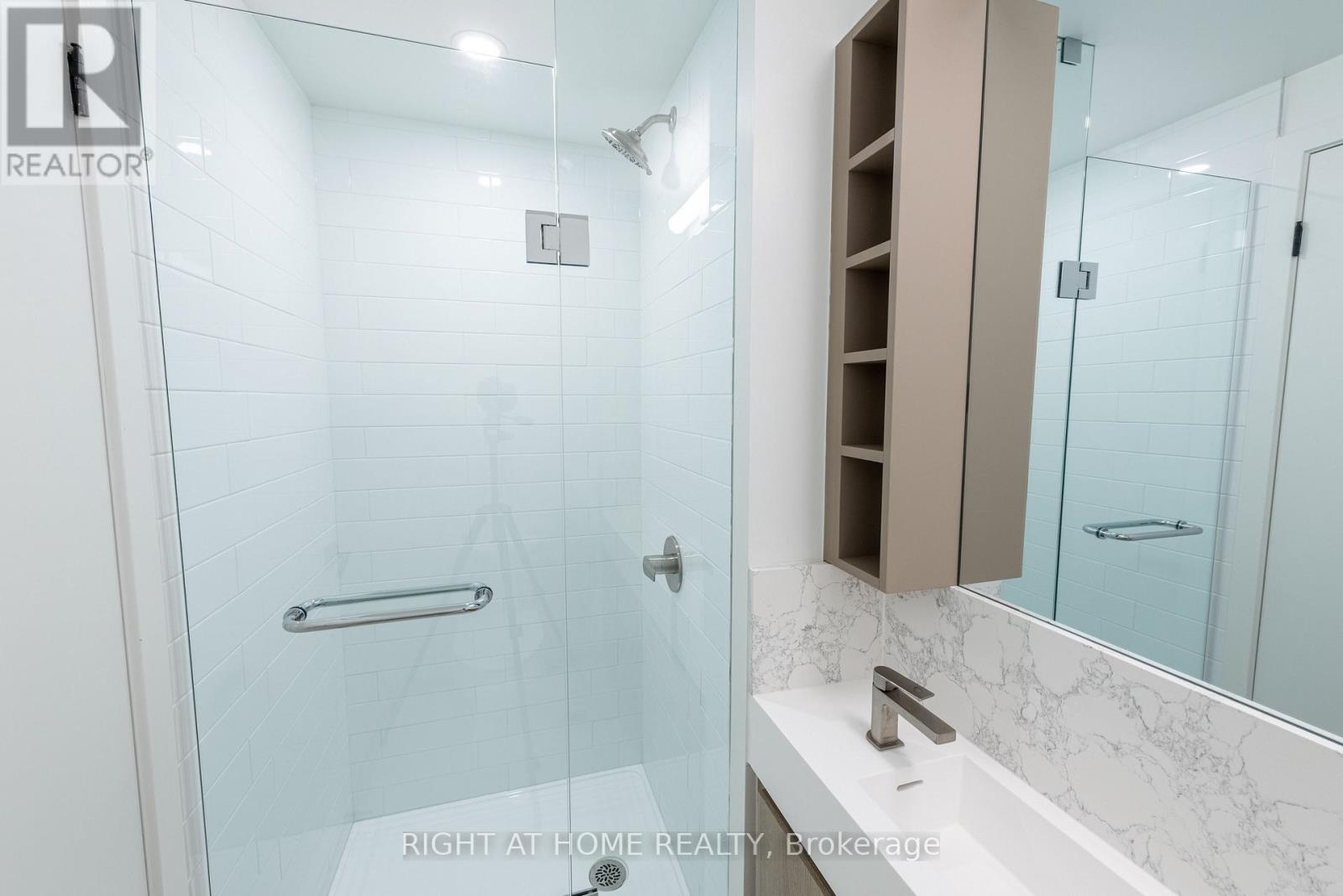 2208 - 319 Jarvis Street, Toronto, Ontario  M5B 2C2 - Photo 21 - C12122775