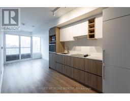 2208 - 319 JARVIS STREET, Toronto, Ontario