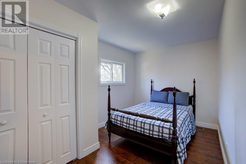383 Wetherald Street, Rockwood, Ontario N0B 2K0 - Photo 16 - 40714348