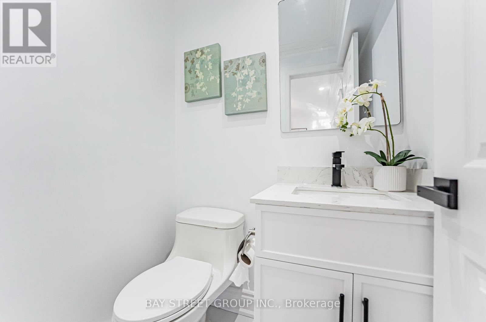 34 Ferrah Street, Markham, Ontario  L3R 1N5 - Photo 15 - N12122759