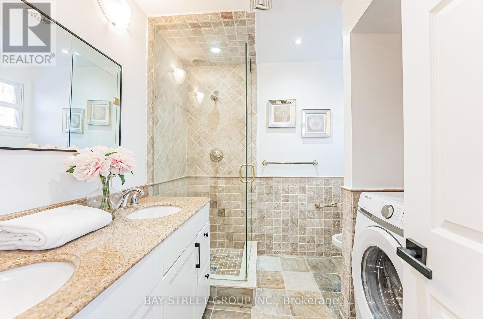 34 Ferrah Street, Markham, Ontario  L3R 1N5 - Photo 19 - N12122759