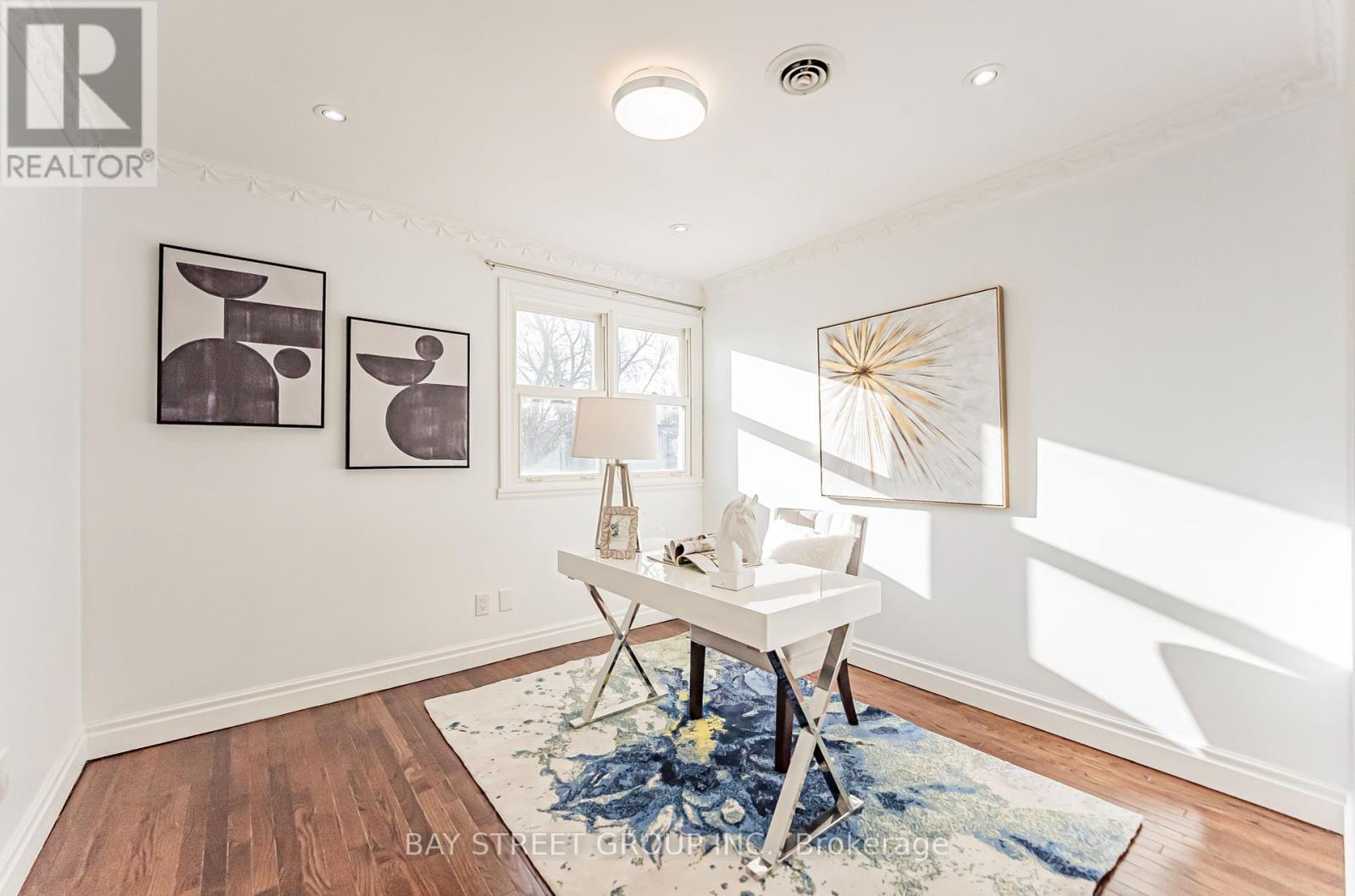 34 Ferrah Street, Markham, Ontario  L3R 1N5 - Photo 22 - N12122759