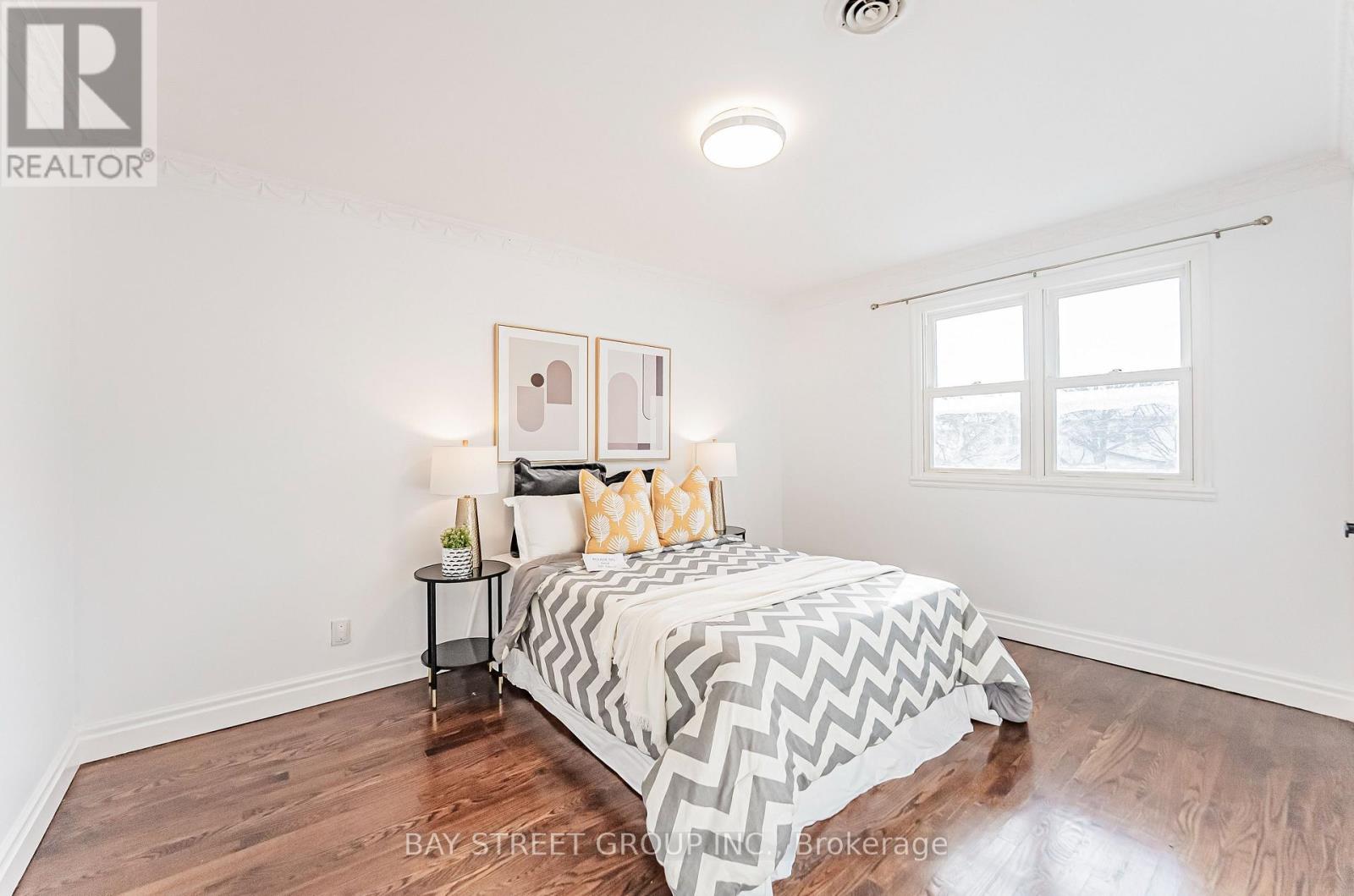 34 Ferrah Street, Markham, Ontario  L3R 1N5 - Photo 24 - N12122759
