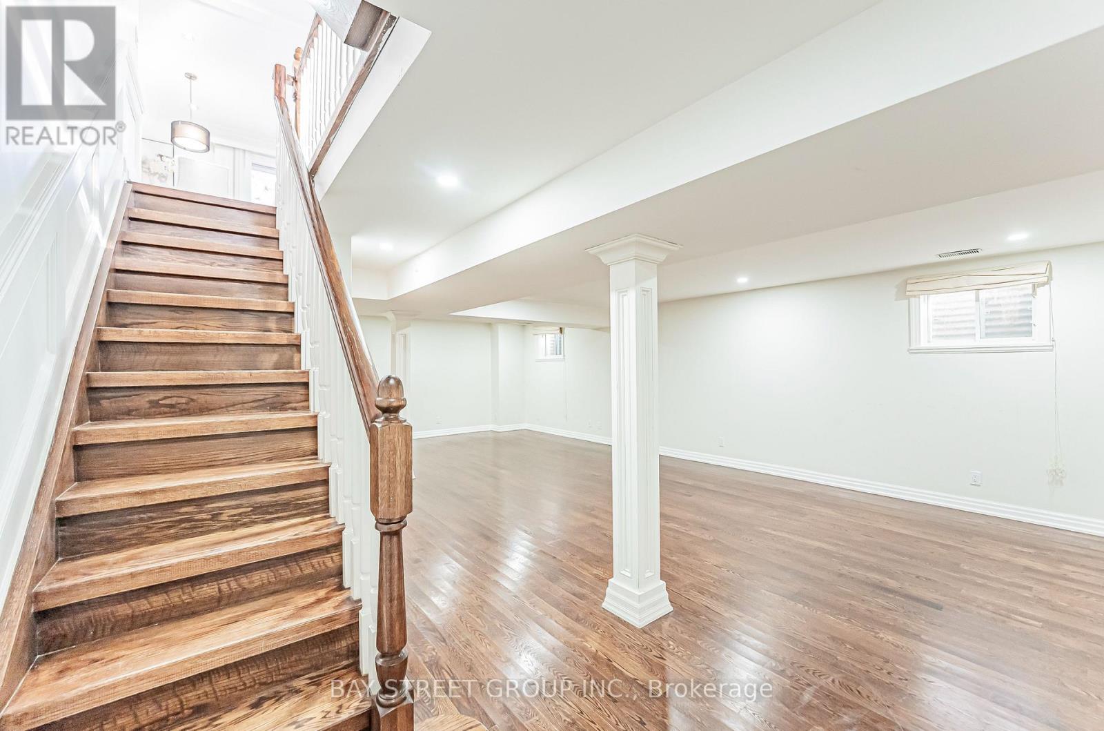 34 Ferrah Street, Markham, Ontario  L3R 1N5 - Photo 25 - N12122759