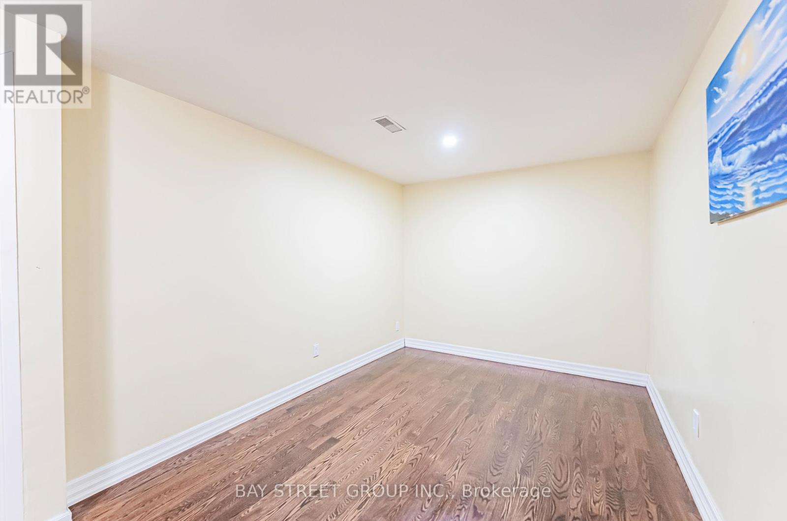 34 Ferrah Street, Markham, Ontario  L3R 1N5 - Photo 27 - N12122759