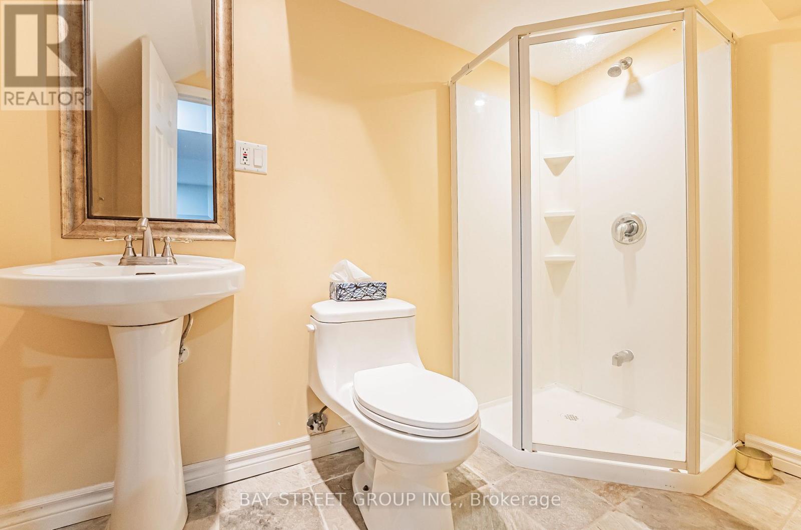 34 Ferrah Street, Markham, Ontario  L3R 1N5 - Photo 28 - N12122759