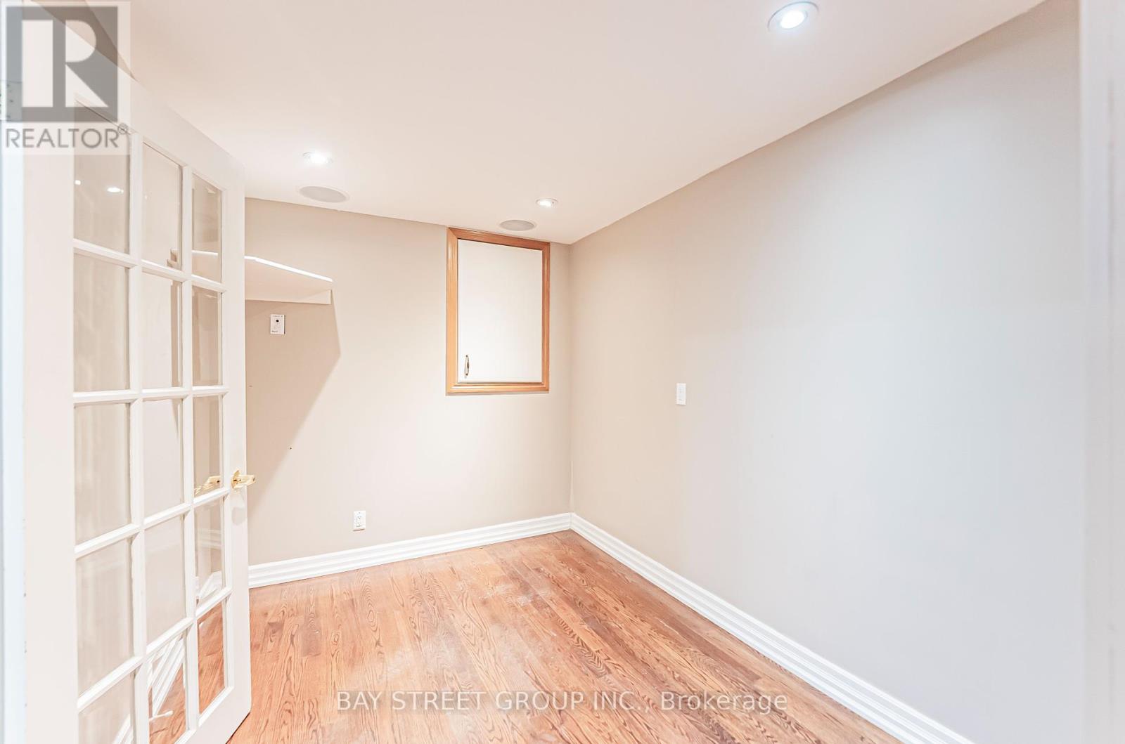 34 Ferrah Street, Markham, Ontario  L3R 1N5 - Photo 29 - N12122759
