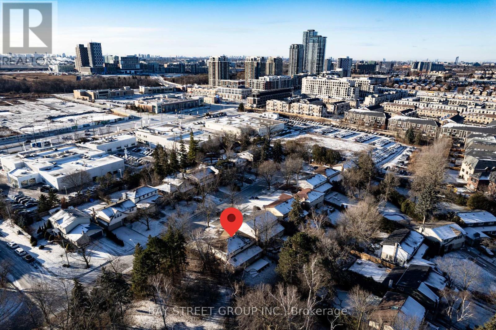 34 Ferrah Street, Markham, Ontario  L3R 1N5 - Photo 38 - N12122759