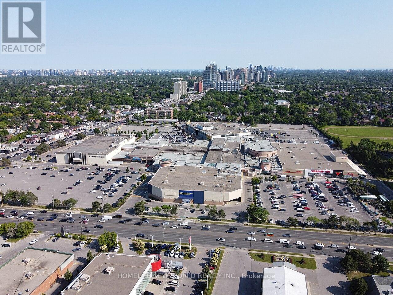 Basemen - 93 Clark Avenue, Markham, Ontario  L3T 1S7 - Photo 14 - N12122763