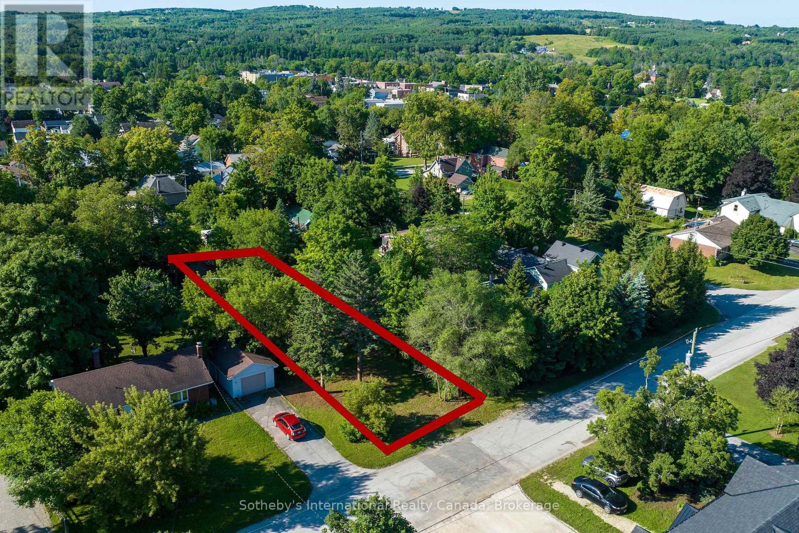 PART LOT 8 NELSON STREET, Clearview, Ontario