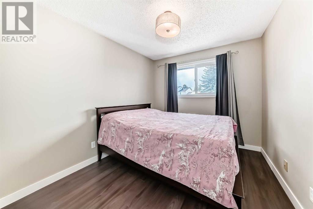 148 Pinemill Mews Ne, Calgary, Alberta  T1Y 4R6 - Photo 15 - A2217421