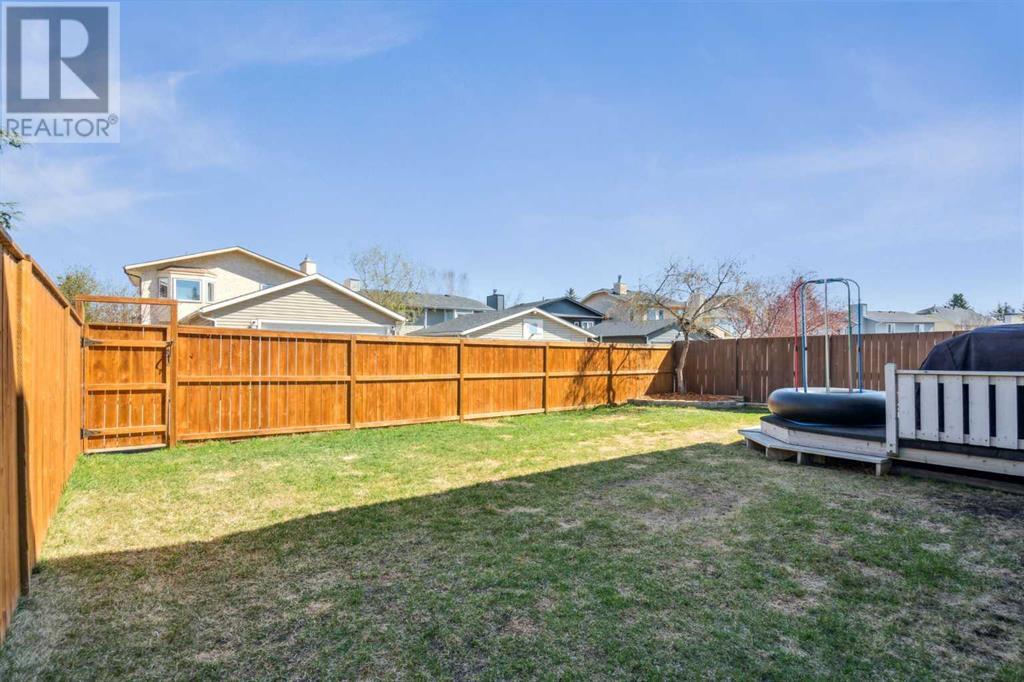 772 Riverbend Drive Se, Calgary, Alberta  T2C 3T7 - Photo 36 - A2217492