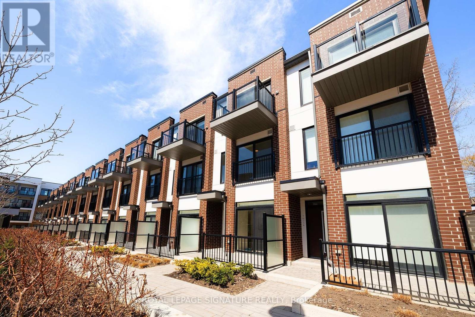 Property at 113 - 110 CANON JACKSON DRIVE image 2