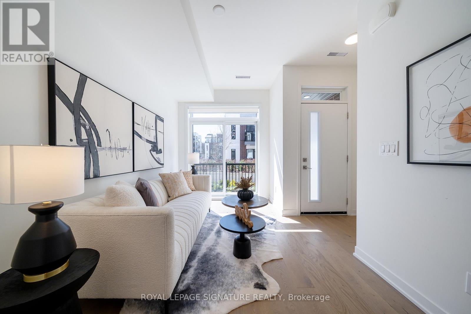 Property at 113 - 110 CANON JACKSON DRIVE image 3