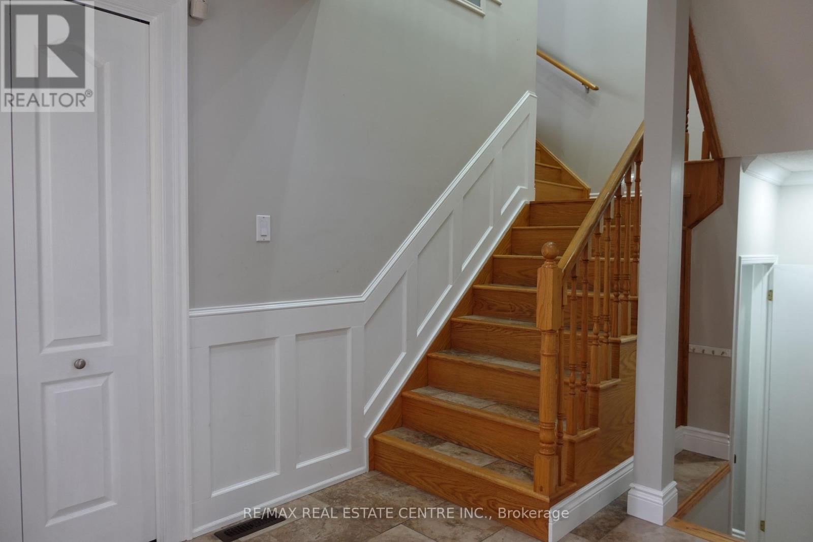 315 Marshall Crescent, Orangeville, Ontario  L9W 4Y5 - Photo 13 - W12122767
