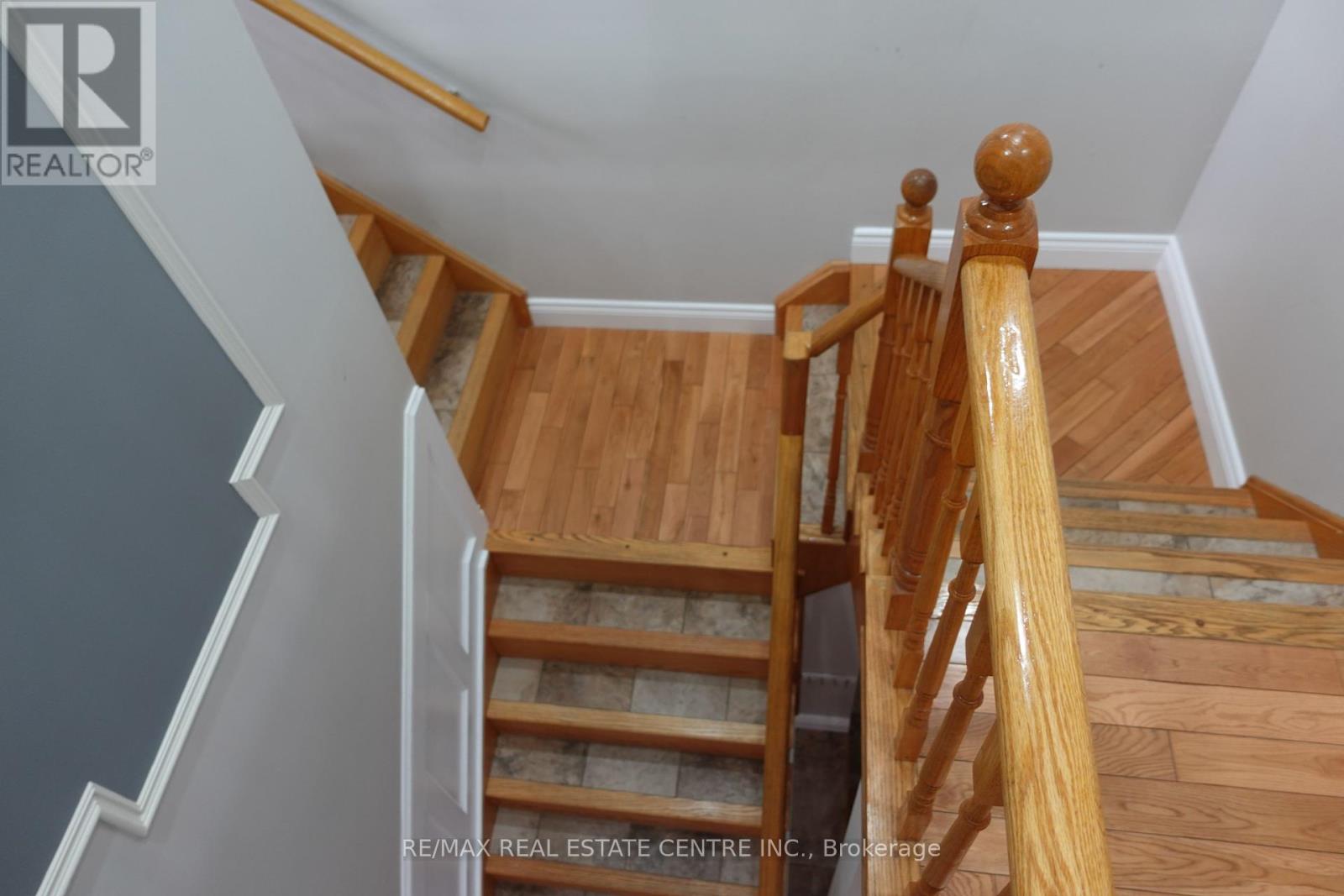 315 Marshall Crescent, Orangeville, Ontario  L9W 4Y5 - Photo 14 - W12122767