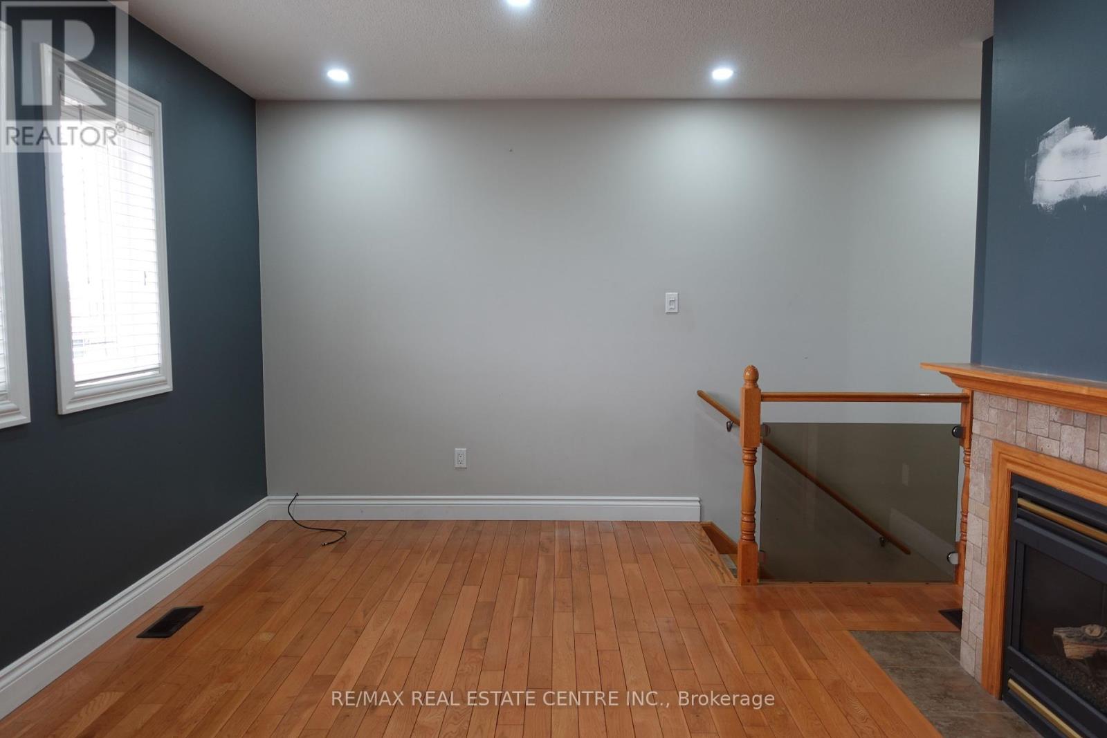 315 Marshall Crescent, Orangeville, Ontario  L9W 4Y5 - Photo 15 - W12122767