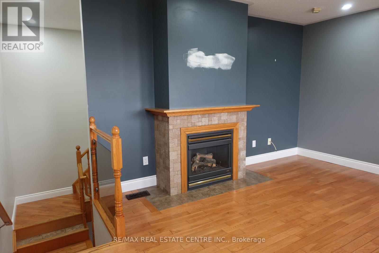 315 Marshall Crescent, Orangeville, Ontario  L9W 4Y5 - Photo 16 - W12122767