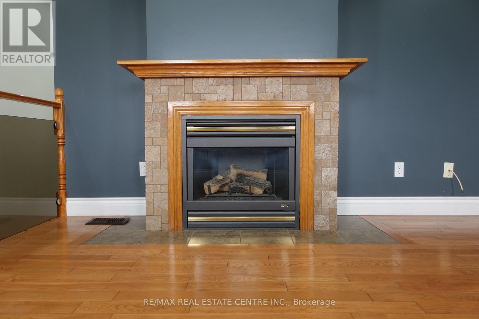 315 Marshall Crescent, Orangeville, Ontario  L9W 4Y5 - Photo 17 - W12122767
