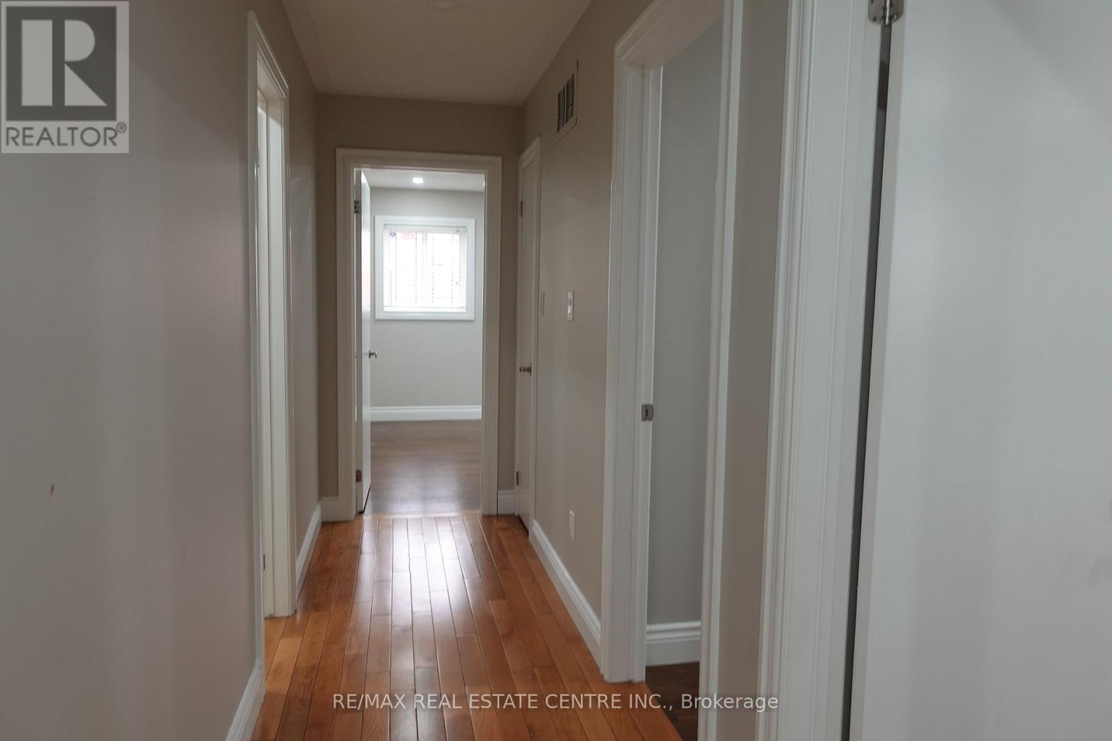 315 Marshall Crescent, Orangeville, Ontario  L9W 4Y5 - Photo 19 - W12122767