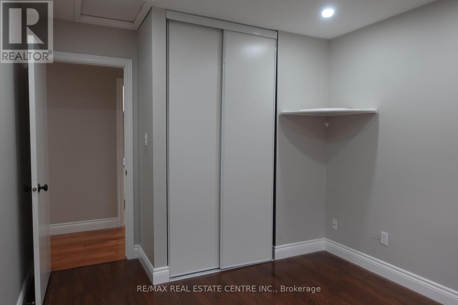 315 Marshall Crescent, Orangeville, Ontario  L9W 4Y5 - Photo 20 - W12122767